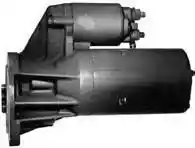 ACAUTO AC-JBS0650