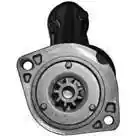 ACAUTO AC-JBS0650