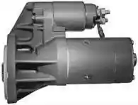 ACAUTO AC-JBS0660