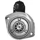ACAUTO AC-JBS0660