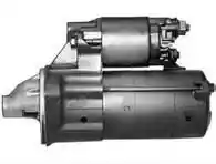 ACAUTO AC-JBS0760