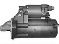 ACAUTO AC-JBS0918