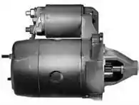 ACAUTO AC-JBS1000