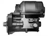 ACAUTO AC-JBS1018