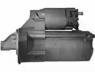 ACAUTO AC-JBS1023