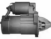 ACAUTO AC-JBS1096
