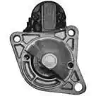 ACAUTO AC-JBS1096