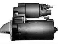 ACAUTO AC-JBS1105