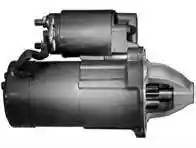 ACAUTO AC-JBS1136