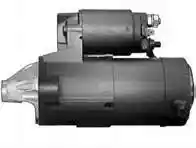 ACAUTO AC-JBS1153
