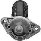 ACAUTO AC-JBS1153
