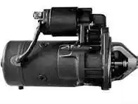 ACAUTO AC-JBS1214