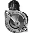 ACAUTO AC-JBS1214