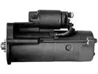 ACAUTO AC-JBS1221