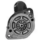 ACAUTO AC-JBS1221