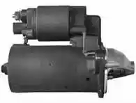 ACAUTO AC-JBS1236
