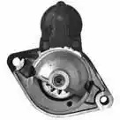ACAUTO AC-JBS1236