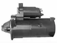 ACAUTO AC-JBS1238
