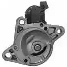ACAUTO AC-JBS1238