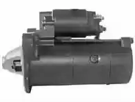 ACAUTO AC-JBS1296