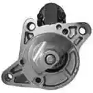 ACAUTO AC-JBS1296