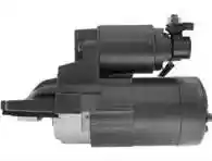 ACAUTO AC-JBS1317