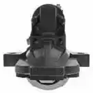 ACAUTO AC-JBS1317