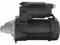 ACAUTO AC-JBS1362