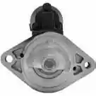 ACAUTO AC-JBS1362