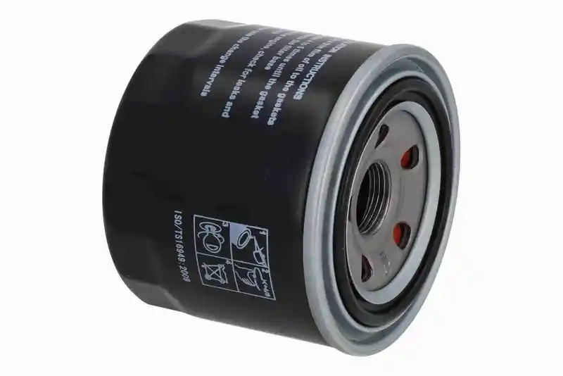 ACKOJA A32-0018 ACKOJA A32-0018