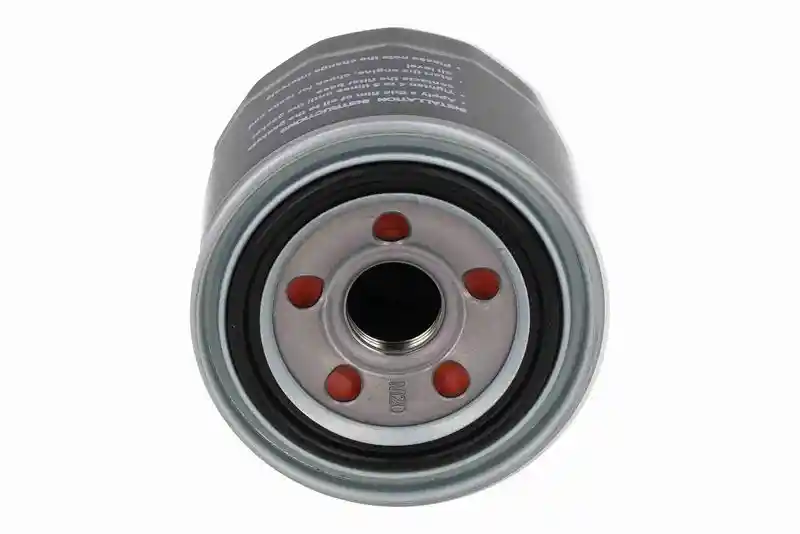 ACKOJA A32-0018 ACKOJA A32-0018