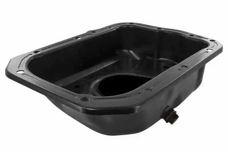 ACKOJA A32-0040