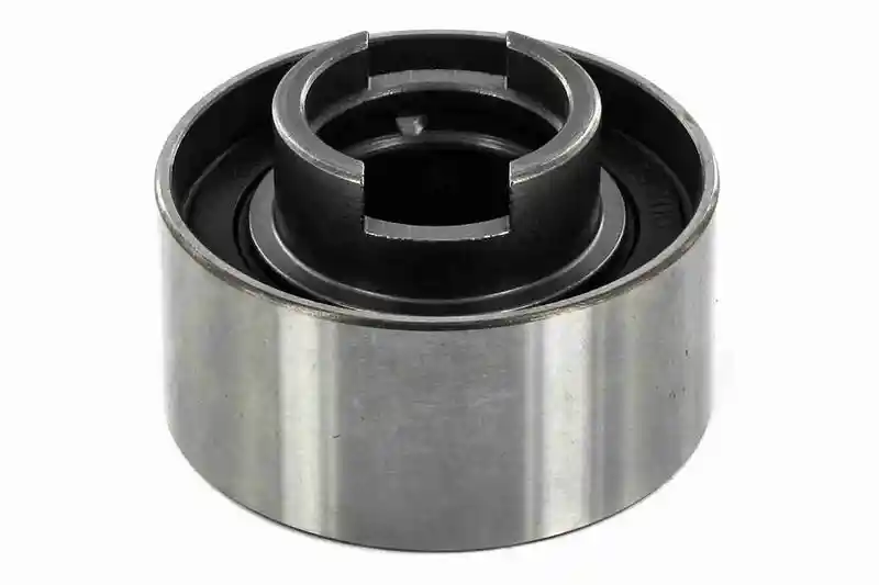 ACKOJA A32-0051