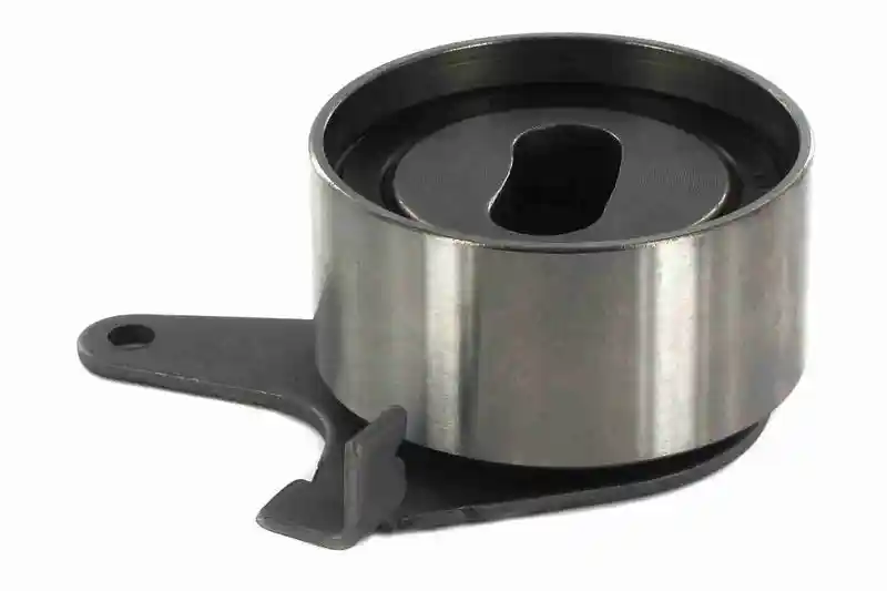 ACKOJA A32-0052