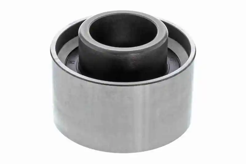 ACKOJA A32-0056