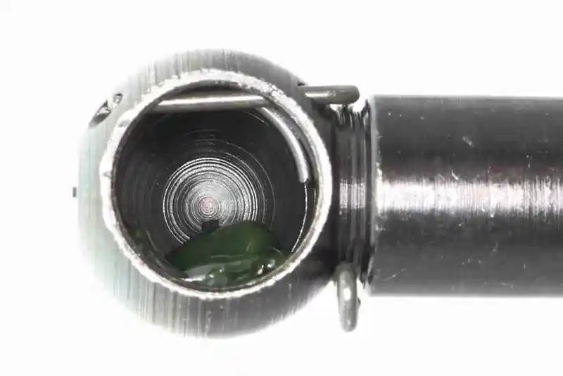 ACKOJA A32-0075 ACKOJA A32-0075
