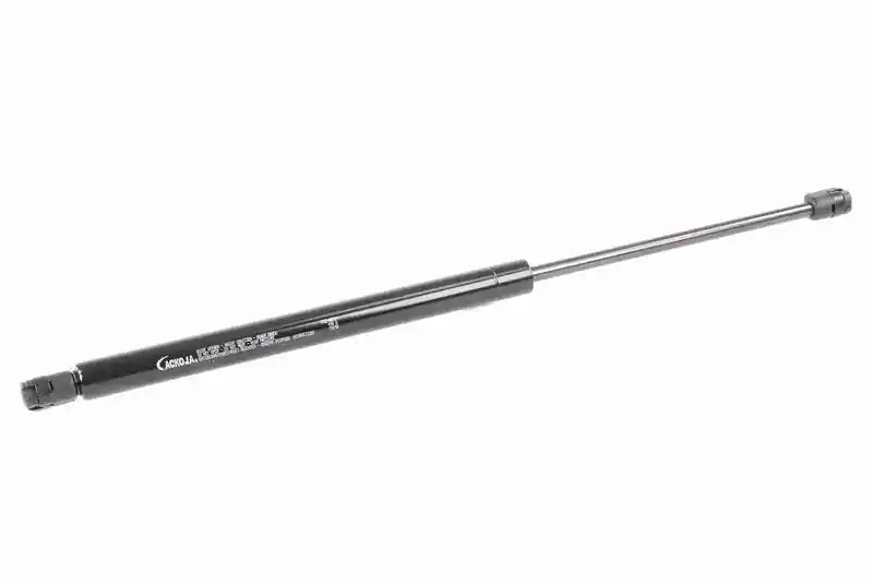 ACKOJA A32-0076