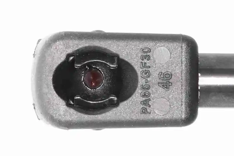 ACKOJA A32-0076
