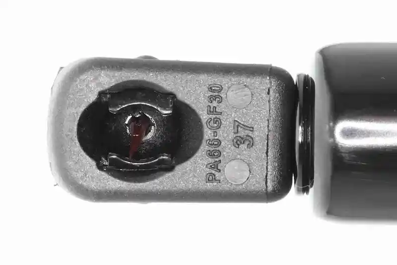 ACKOJA A32-0076
