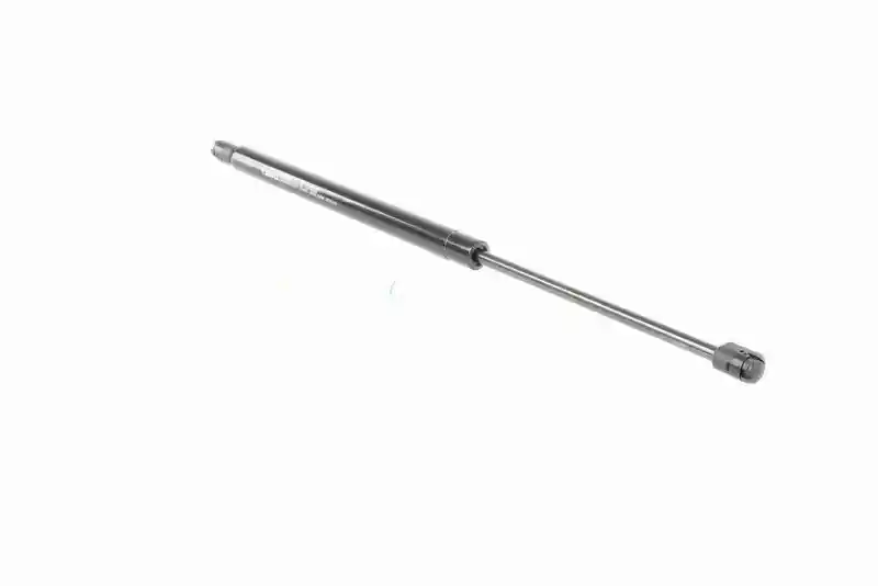ACKOJA A32-0076