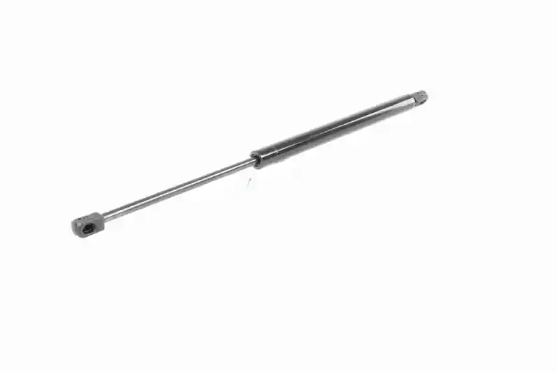 ACKOJA A32-0076