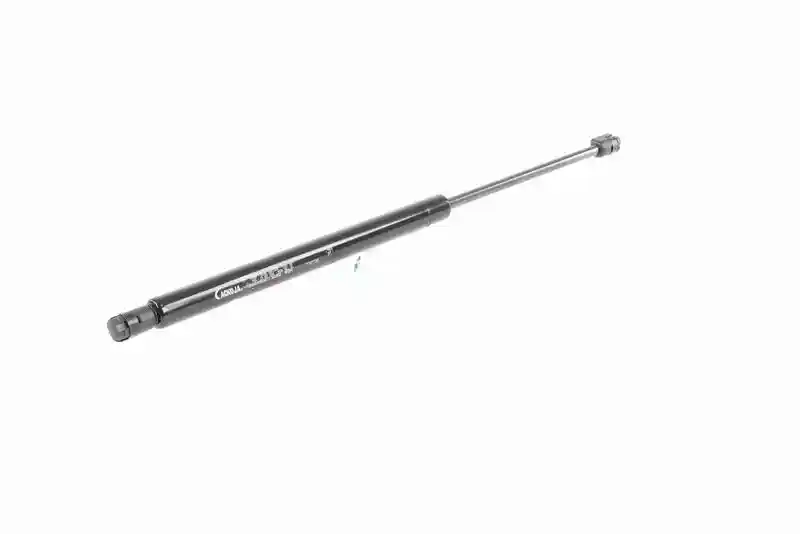 ACKOJA A32-0076