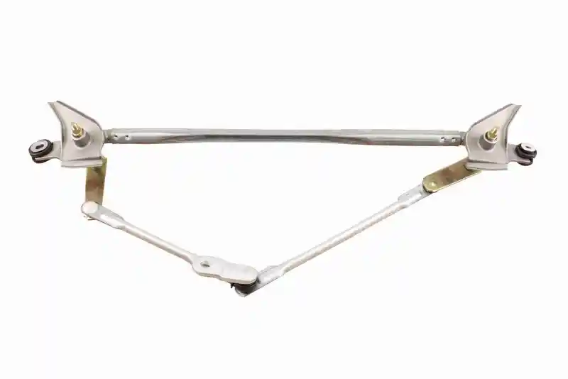 ACKOJA A32-0079