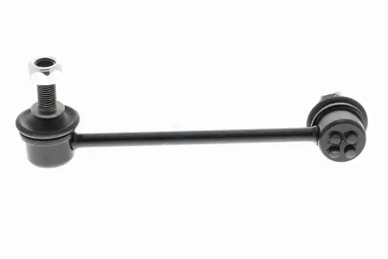 ACKOJA A32-0081