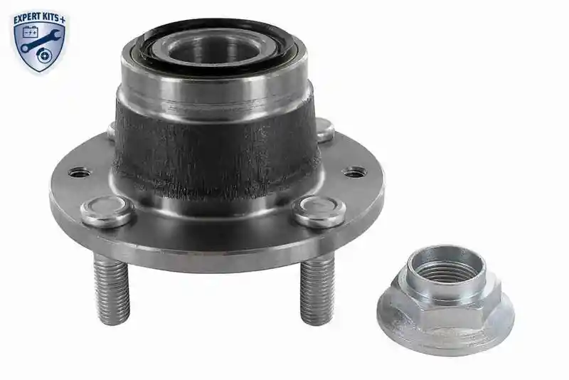 ACKOJA A32-0096