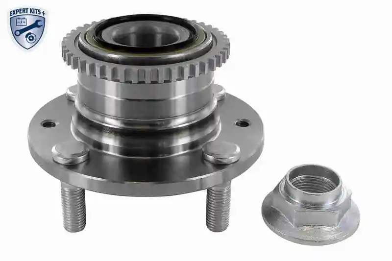 ACKOJA A32-0097