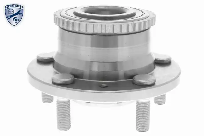 ACKOJA A32-0098