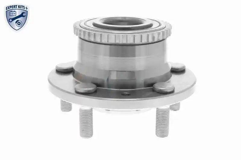 ACKOJA A32-0098