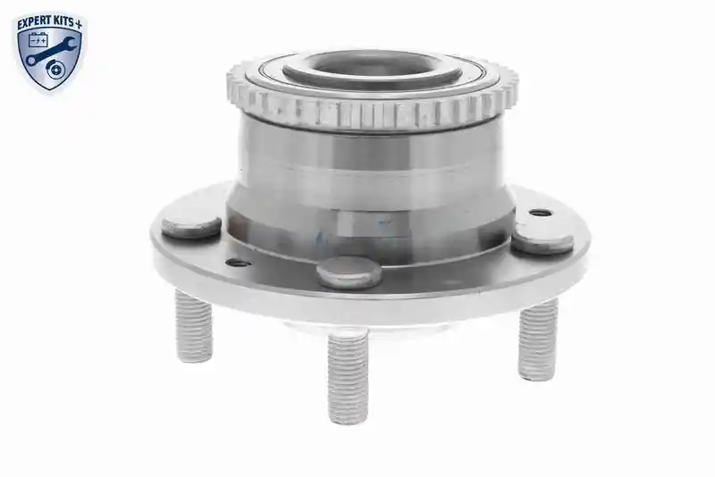 ACKOJA A32-0098