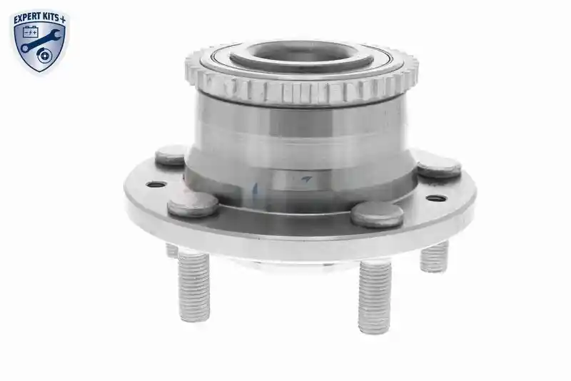 ACKOJA A32-0098